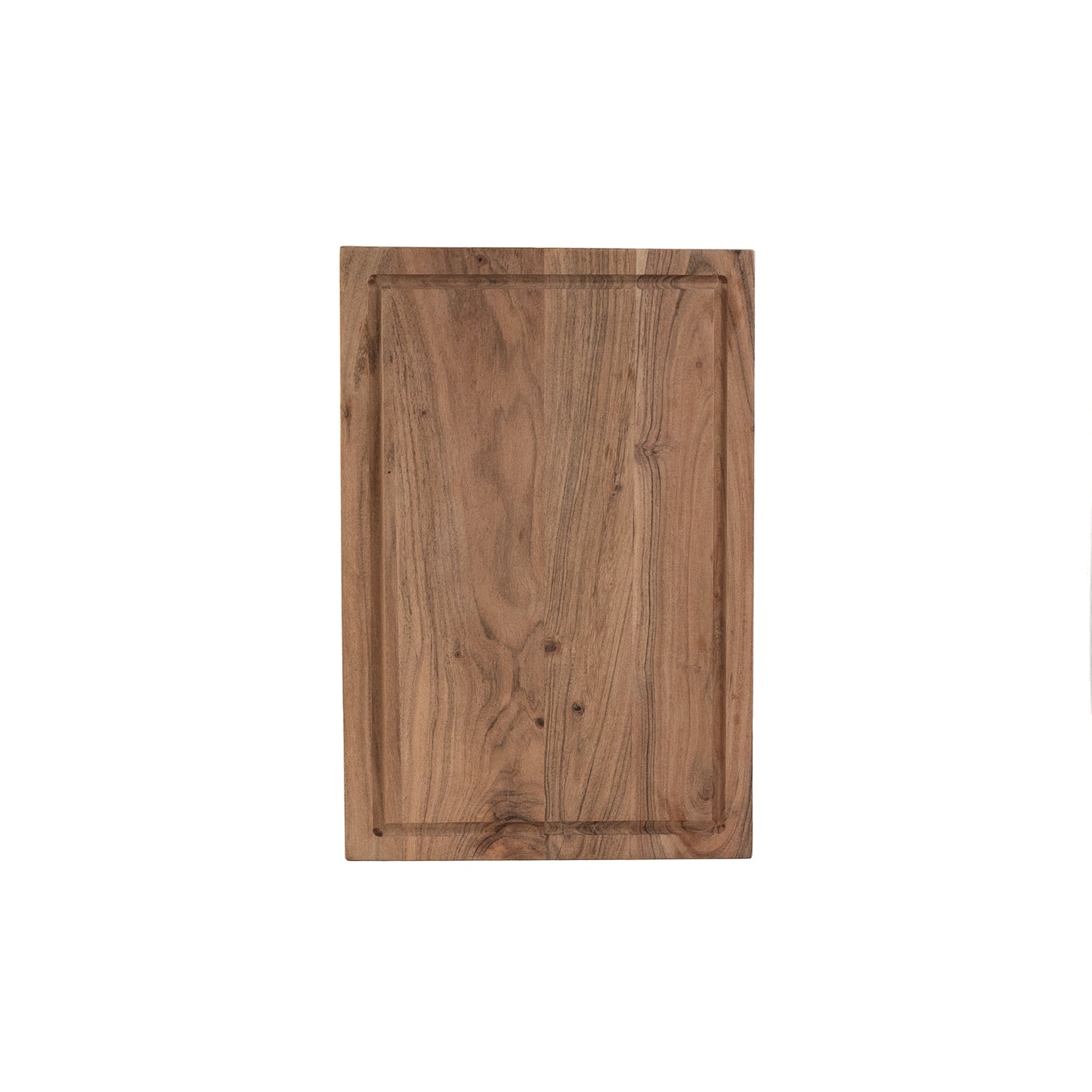 SKURÐARBRETTI ANDERS