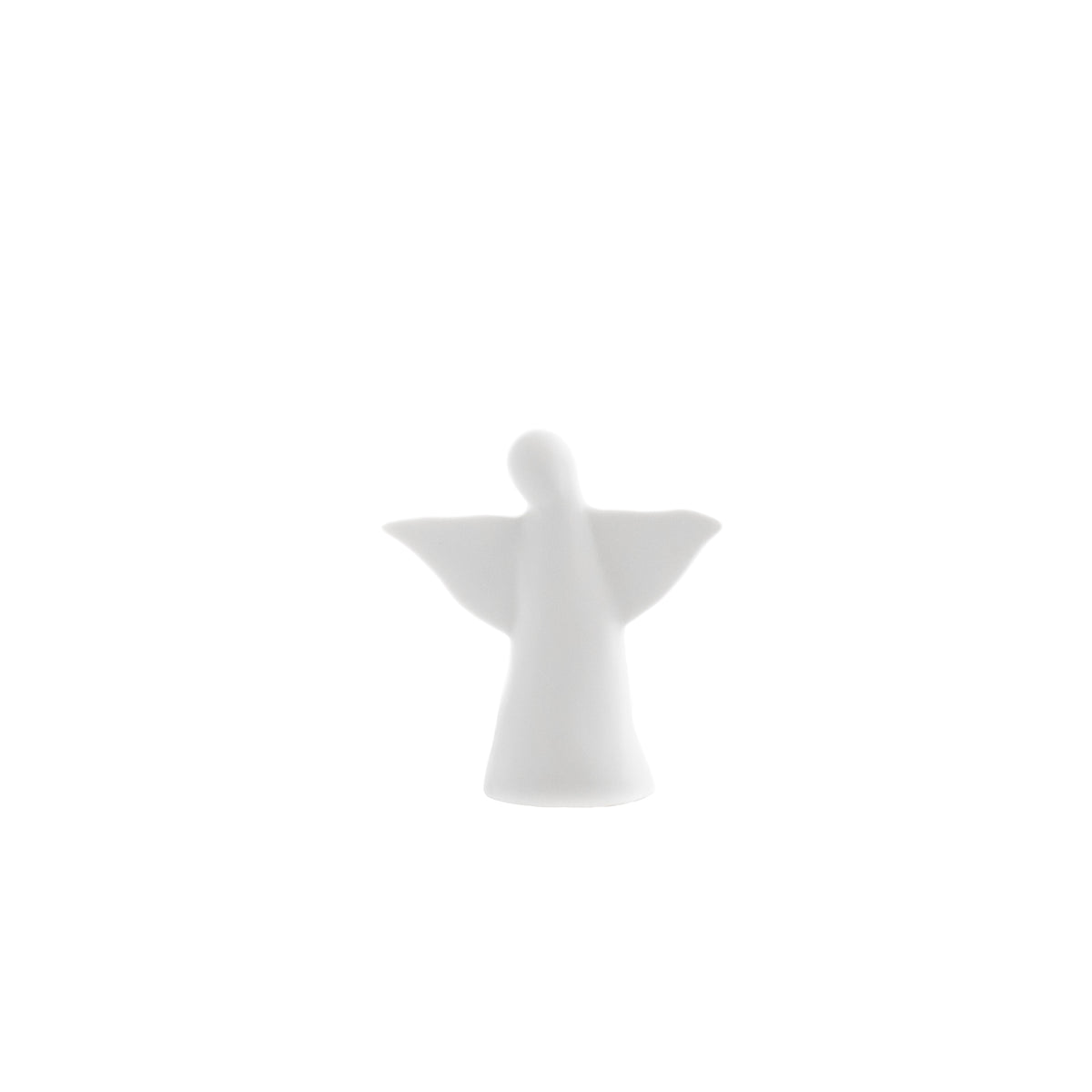 POSTULÍNS ENGILL