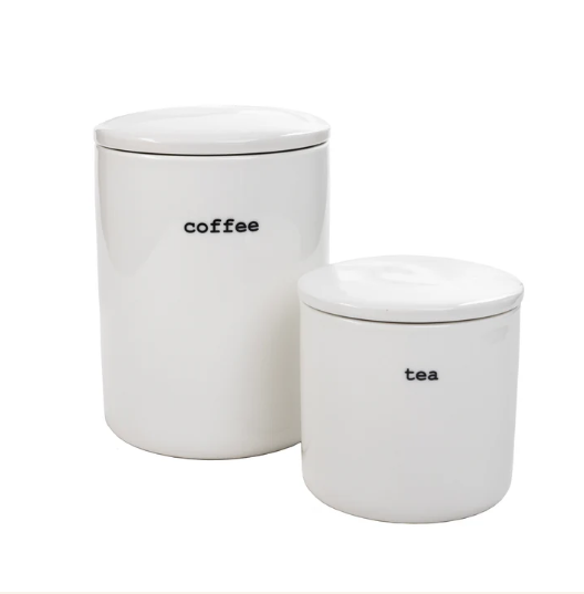 POSTULÍNS KRUKKUR MEÐ LOKI