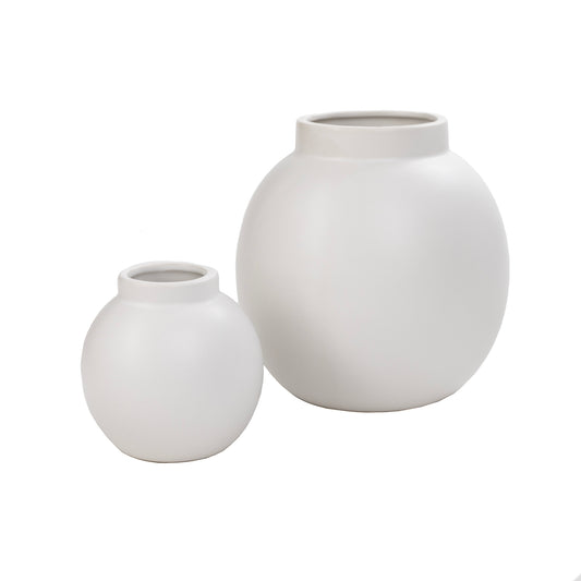 SÖGNE - NORA KÚLUVASI HVÍTUR