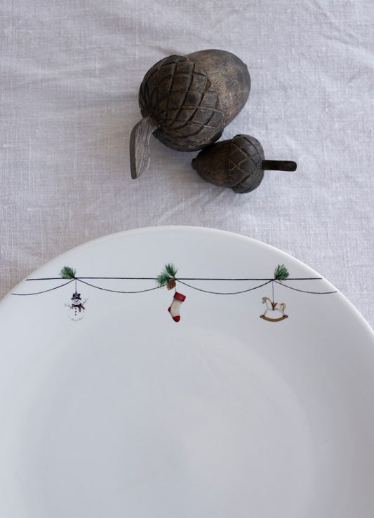 DISKUR - DESEMBER