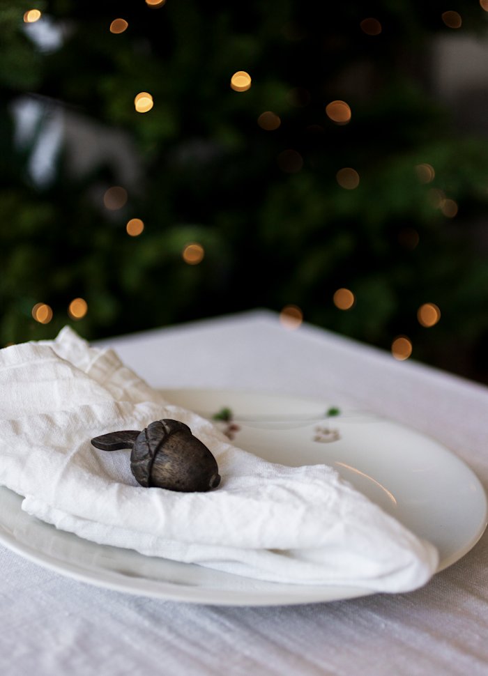DISKUR - DESEMBER