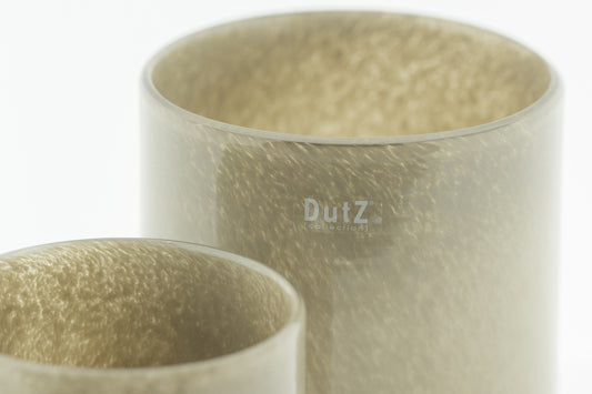 KERTAGLAS CYLINDER C1