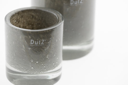 KERTAGLAS CYLINDER BUBBLES 2.0