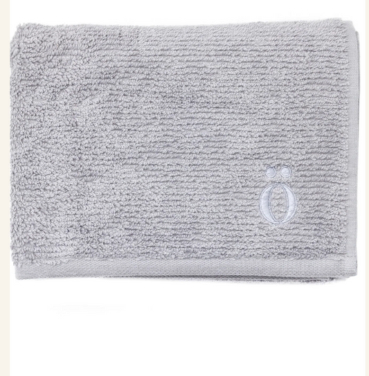 SÖGNE BAÐHANKLÆÐI LJÓSGRÁTT