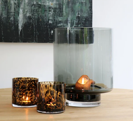 HUDSON KERTALUKT / VASI