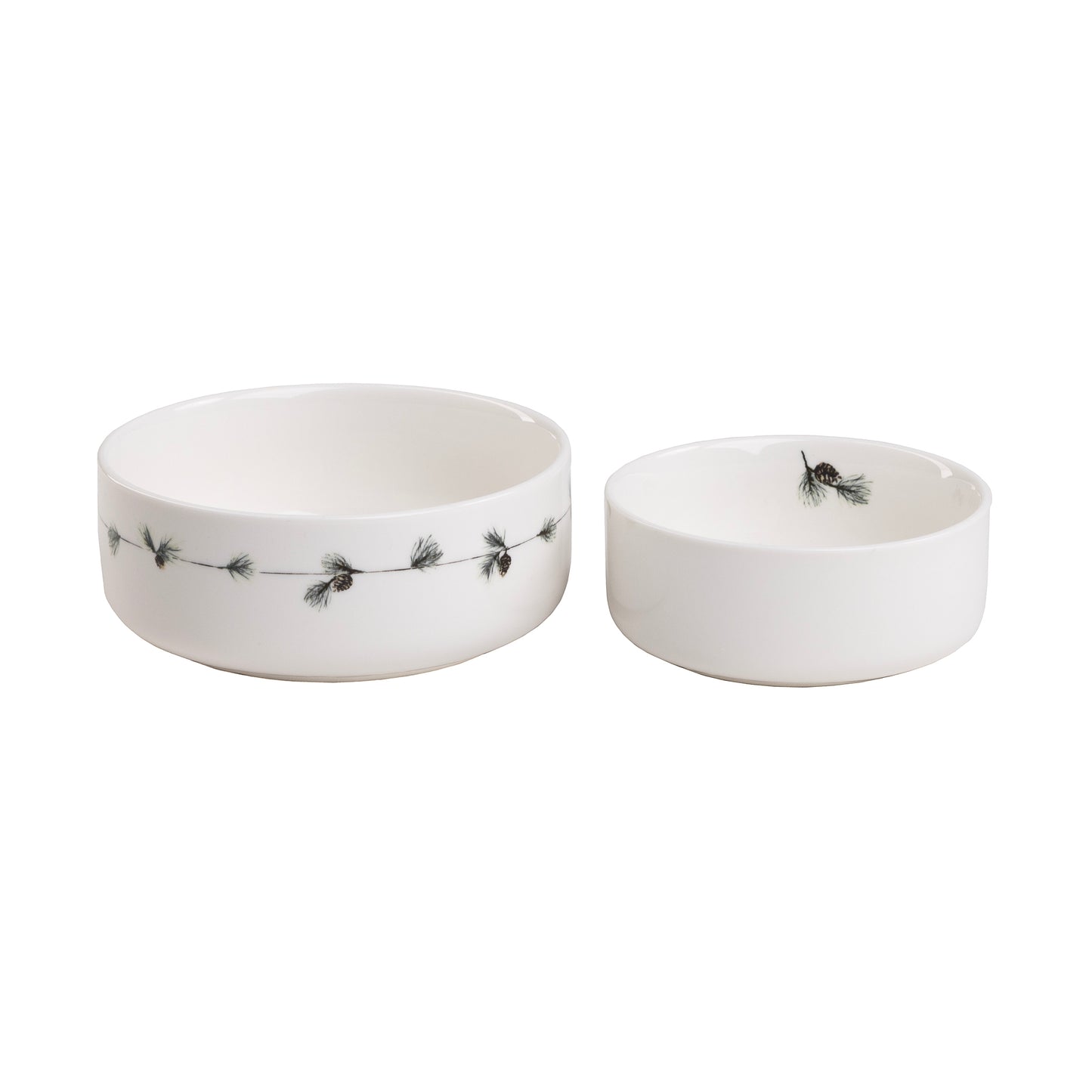 JÓLA POSTULÍNS SKÁL