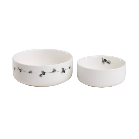 JÓLA POSTULÍNS SKÁL